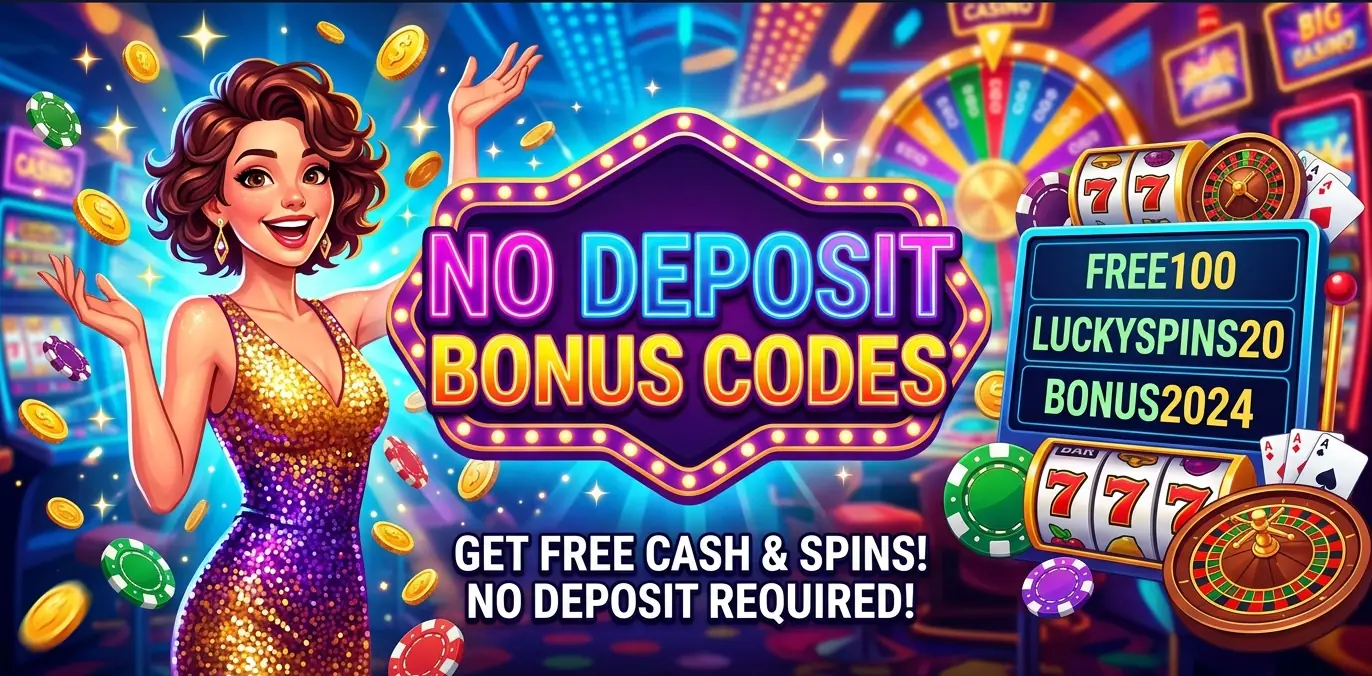 Winbig21 casino no deposit bonus codes