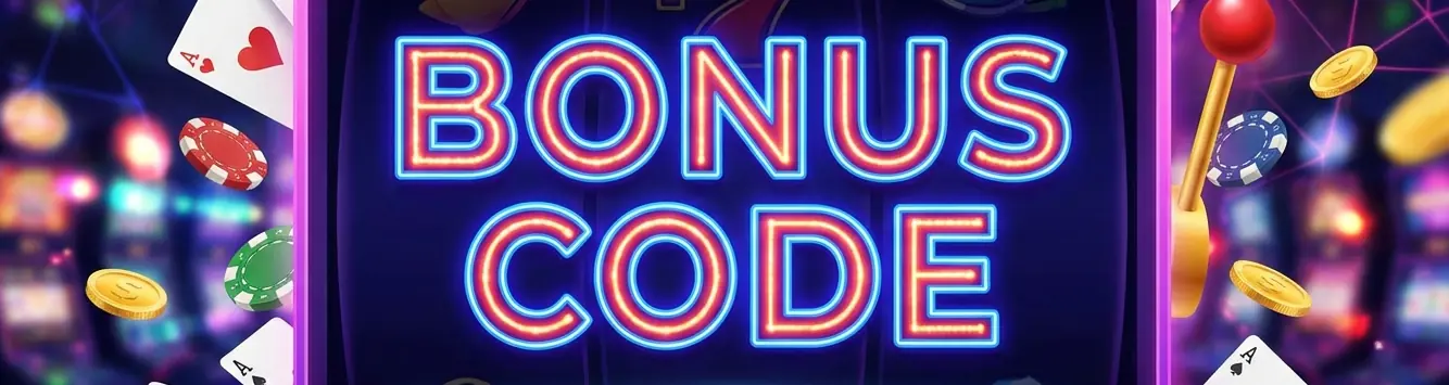 Winbig21 bonus code