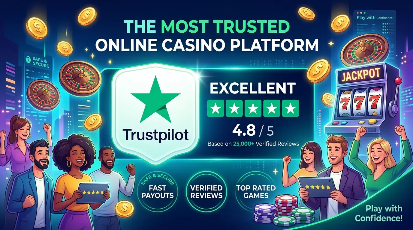 Winbig21 casino reviews