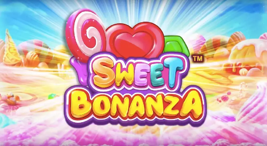 Winbig21 Sweet Bonanza slot
